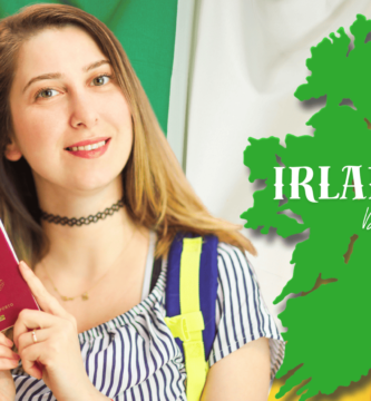 COMO-OBTENER-CIUDADANIA-ITALIANA-IRLANDA