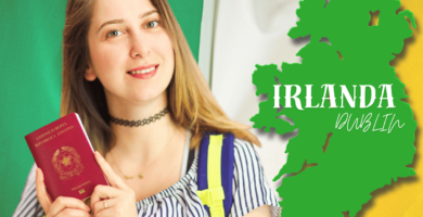 COMO-OBTENER-CIUDADANIA-ITALIANA-IRLANDA