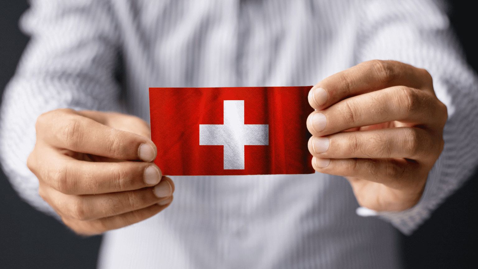 TRABAJAR EN SUIZA CON PASAPORTE ITALIANO permisos y procedimientos