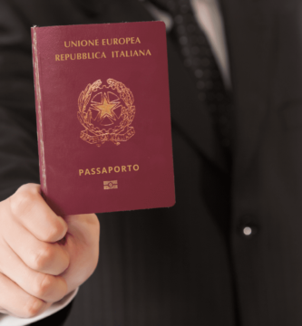 COSTA RICA: ¿CÓMO EMIGRAR SIENDO ITALIANO Y PROFESIONAL?