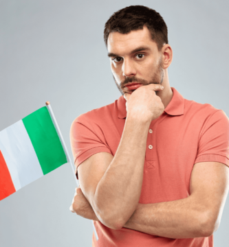 ¿VALE LA PENA OBTENER LA CIUDADANÍA ITALIANA?: explorando beneficios, desafíos y consideraciones