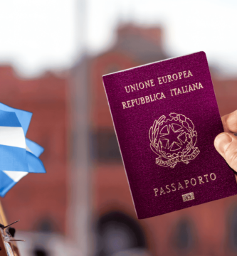 turno ciudadania-italiana mar del plata