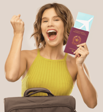 CIUDADANÍA ITALIANA FUE OTORGADA A UN DESCENDIENTE POR UN ANTEPASADO NACIDO EN 1783