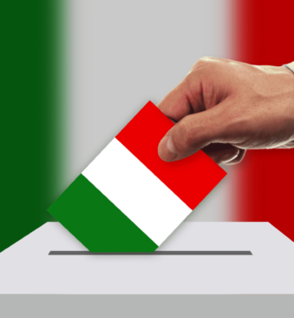 REFERÉNDUM PARA CAMBIAR LA LEY DE CIUDADANÍA ITALIANA: ¿Qué comtempla esta nueva propuesta?