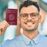 190.000 NUEVOS CIUDADANOS ITALIANOS RECONOCIDOS POR DESCENDENCIA.