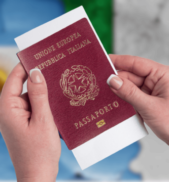 TURNO CIUDADANÍA ITALIANA CONSULADO ITALIANO EN LA PLATA: descubre lo que realmente está pasando