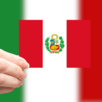 INMIGRACIÓN ITALIANA A PERÚ: UNA ODISEA TRANSOCEÁNICA