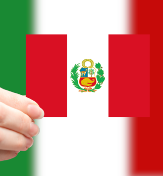 INMIGRACIÓN ITALIANA A PERÚ: UNA ODISEA TRANSOCEÁNICA