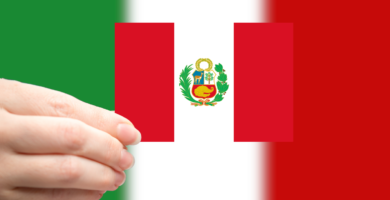 INMIGRACIÓN ITALIANA A PERÚ: UNA ODISEA TRANSOCEÁNICA