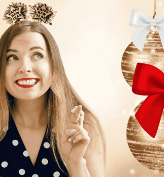 10 SUPERSTICIONES ITALIANAS PARA CELEBRAR LA LLEGADA DEL AÑO NUEVO
