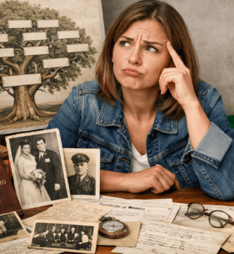 ¿CÓMO EMPEZAR EL TRÁMITE DE CIUDADANÍA ITALIANA EN EL 2026?