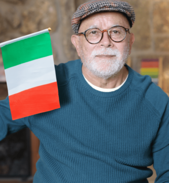 NATURALIZACIÓN DEL AVO Y CIRCULAR 43347: ¿QUÉ ESTÁ PASANDO?