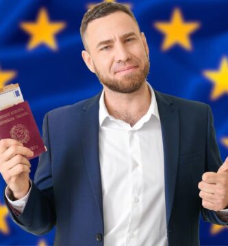 ¿CÓMO INVERTIR EN EUROPA SIENDO ITALIANO?: ventajas, oportunidades y pasos a seguir.