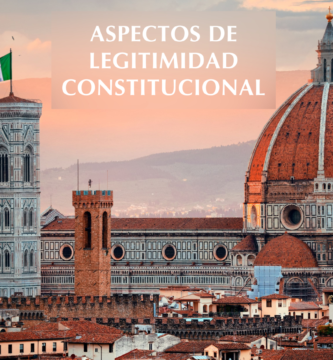 CONGRESO CIUDADANÍA ITALIANA POR DESCENDENCIA EN FLORENCIA.