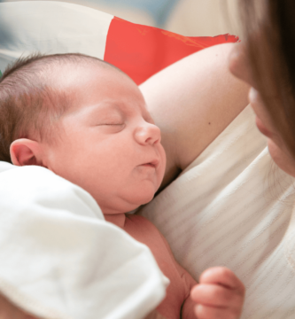 ¿CÓMO AFECTA EL DECRETO LEY 36/25 A LOS RECIÉN NACIDOS DESCENDIENTES DE ITALIANOS?