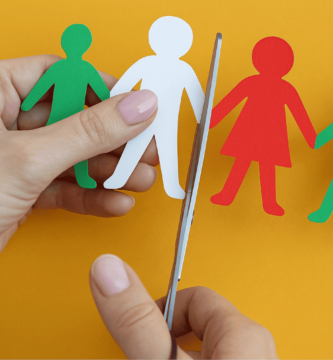 DECRETO TAJANI CUESTIONA LA TRANSMISIÓN DE LA CIUDADANÍA ITALIANA POR DESCENDENCIA