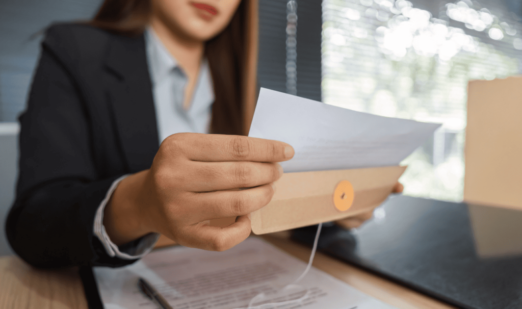 DOCUMENTOS PARA REGISTRAR A LOS HIJOS BAJO RÉGIMEN TRANSITORIO