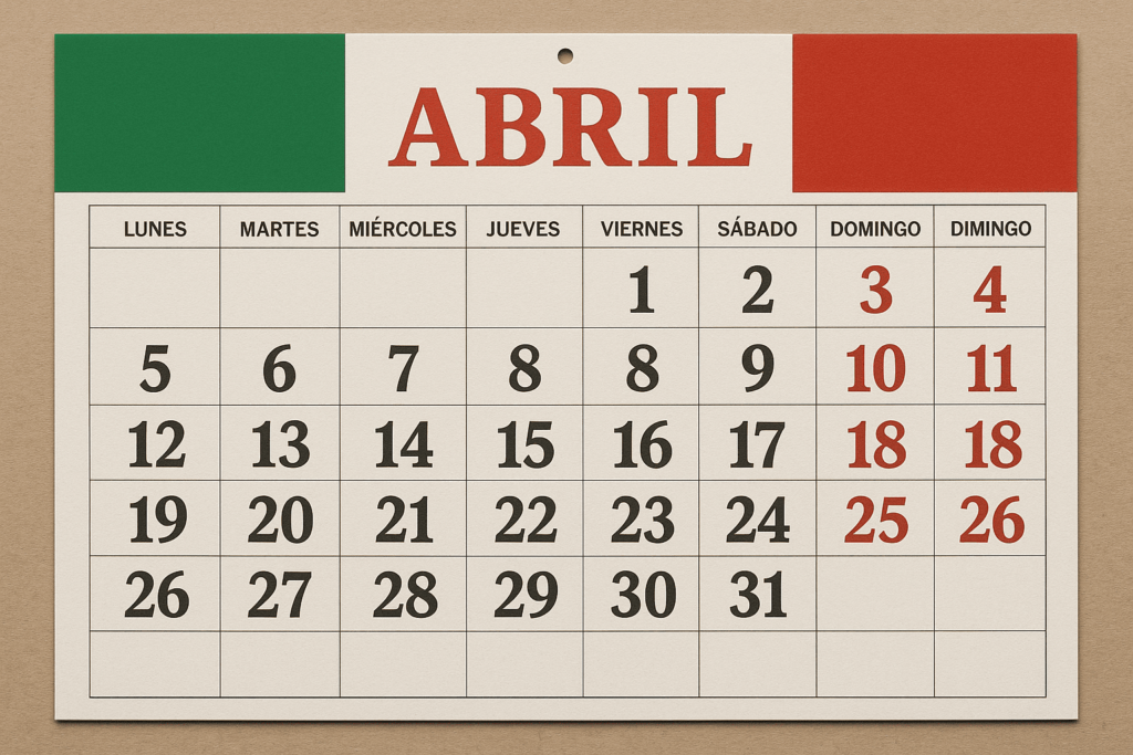 ERRORES EN LAS EDADES EN LAS ACTAS PARA CIUDADANÍA ITALIANA