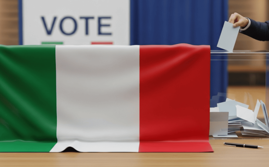 3. Pérdida de la ciudadanía italiana por ausencia de vínculos efectivos