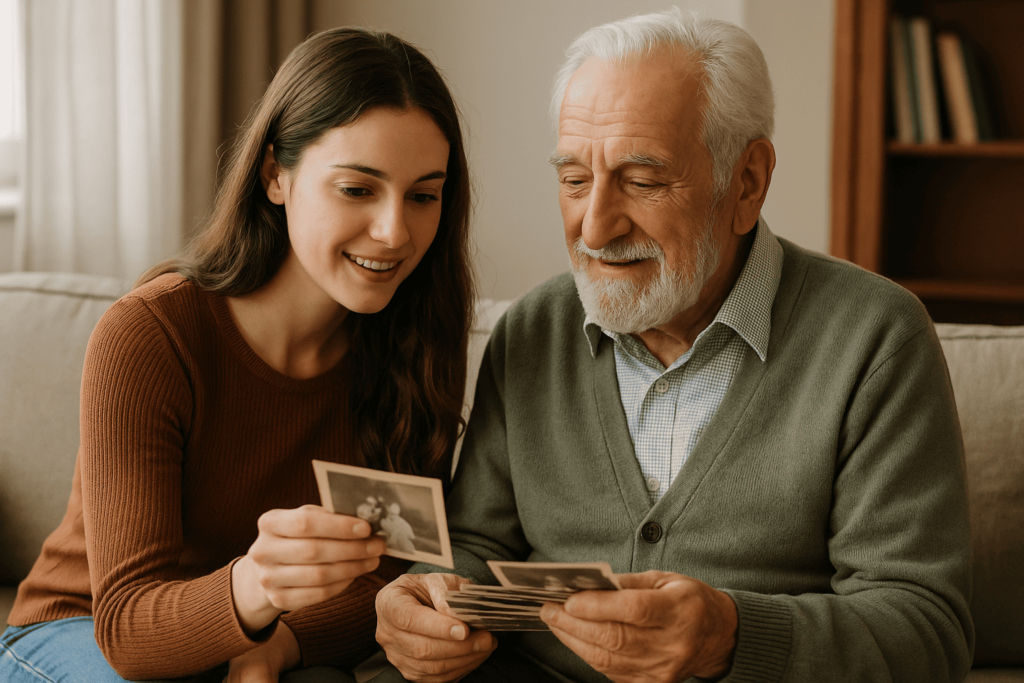 3 INDICIOS QUE PUEDEN AYUDARTE A SABER SI TIENES ASCEDENCIA ITALIANA 