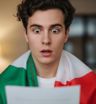 NUEVAS RESTRICCIONES A LA CIUDADANÍA ITALIANA: DDL 1450/2025