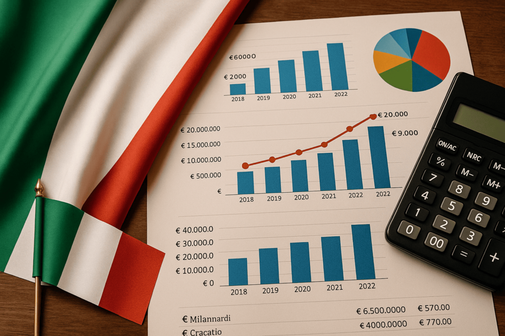 CAPÍTULO III- ARTÍCULO 7 – DISPOSICIONES FINANCIERAS PARA LA IMPLEMENTACIÓN DEL PROYECTO LEY 2369