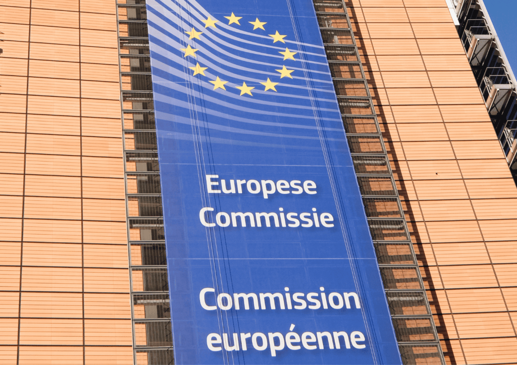 CIUDADANÍA ITALIANA: LA COMISIÓN EUROPEA CONTRA LA LEY 74