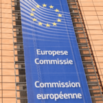 CIUDADANÍA ITALIANA: LA COMISIÓN EUROPEA CONTRA LA LEY 74