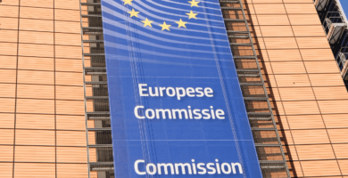 CIUDADANÍA ITALIANA: LA COMISIÓN EUROPEA CONTRA LA LEY 74