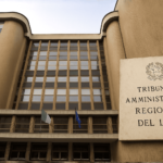 EL TAR DEL LAZIO JUZGARÁ LA NUEVA LEY DE CIUDADANÍA ITALIANA