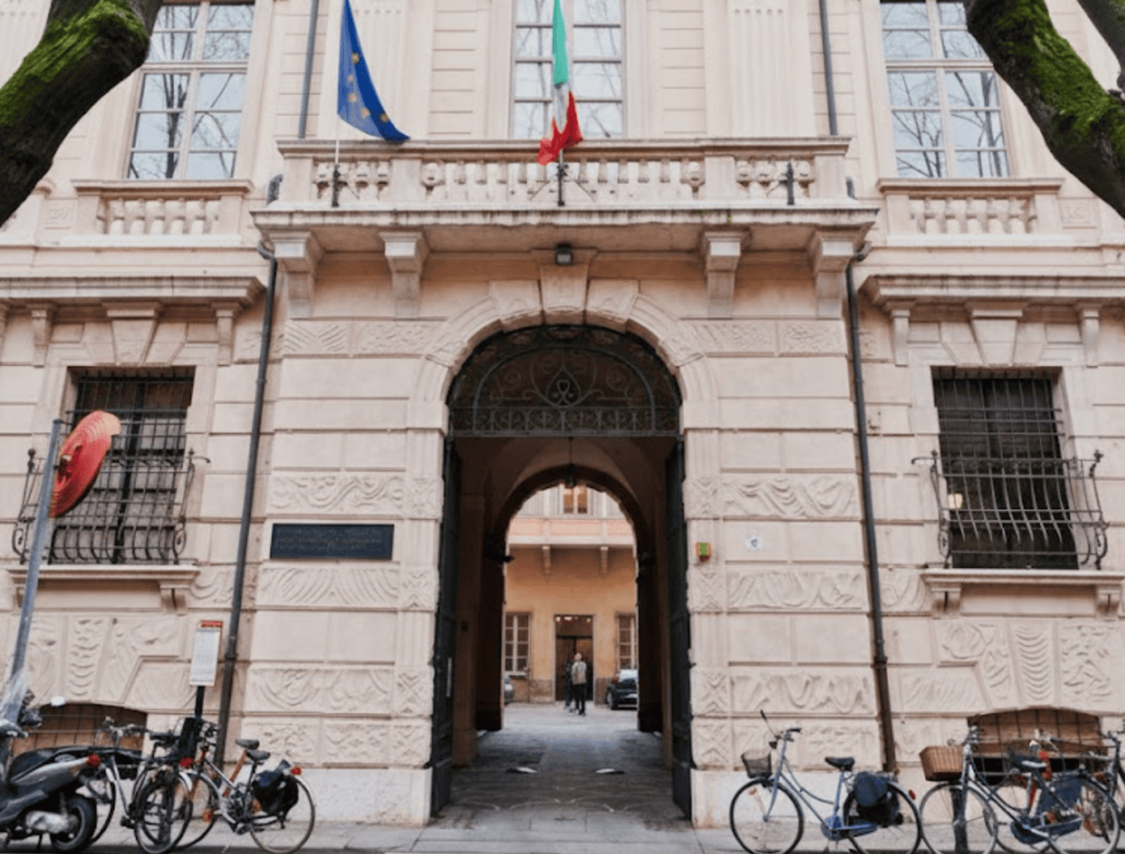 TRIBUNAL DE MANTOVA CUESTIONA LA CONSTITUCIONALIDAD DE LA NUEVA LEY DE CIUDADANÍA ITALIANA