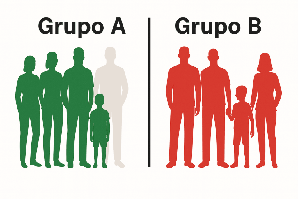 LOS PUNTOS GRISIS DEL NUEVO PROYECTO LEY DE CIUDADANÍA ITALIANA