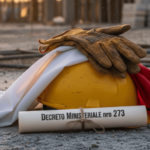 CIUDADANÍA ITALIANA PARA ORIUNDO: DECRETO MINISTERIAL 273 CAMBIA LAS REGLAS