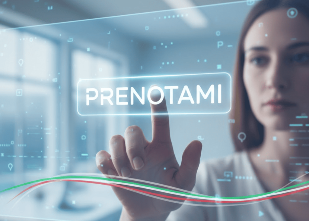 LOS CONSULADOS SIGUEN DANDO TURNOS PARA LA CIUDADANÍA ITALIANA TRAS LA LEY 74/25?