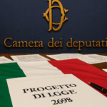 CIUDADANÍA ITALIANA: NUEVO PROYECTO 2698 QUE MODIFICA LAS RESTRICCIONES DE LA LEY 74/25