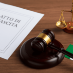 TRIBUNAL CASTIGA A COMUNA POR NO TRANSCRIBIR LA CIUDADANÍA ITALIANA