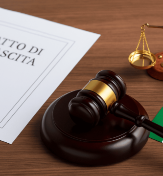 TRIBUNAL CASTIGA A COMUNA POR NO TRANSCRIBIR LA CIUDADANÍA ITALIANA