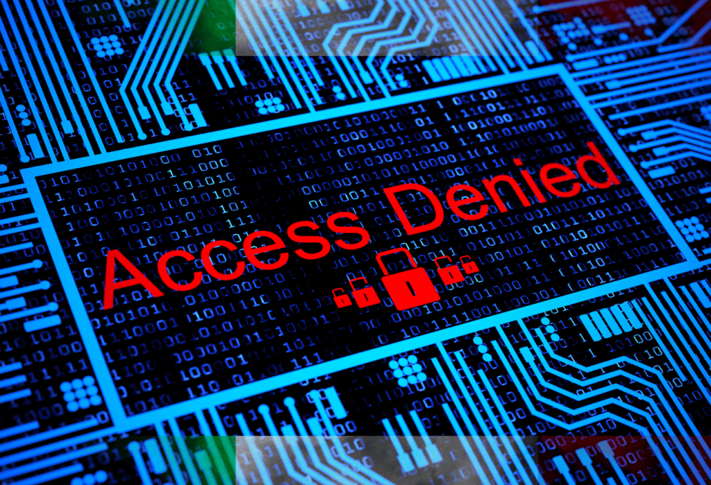 SISTEMA DE TURNOS EN LOS CONSULADOS PARA CIUDADANÍA ITALIANA LUEGO DE LA LEY 74/25: ¿Qué cambió?