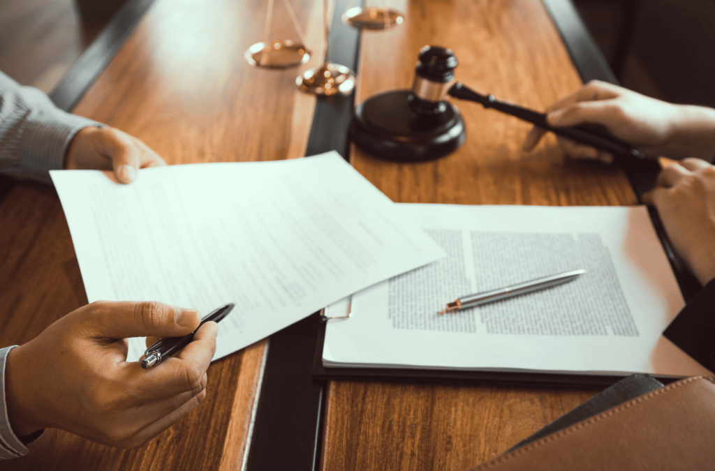 GÉNOVA Y MILÁN DOS TRIBUNALES QUE MARCAN LA PAUTA EN LA DEFENSA DE LA CIUDADANÍA ITALIANA