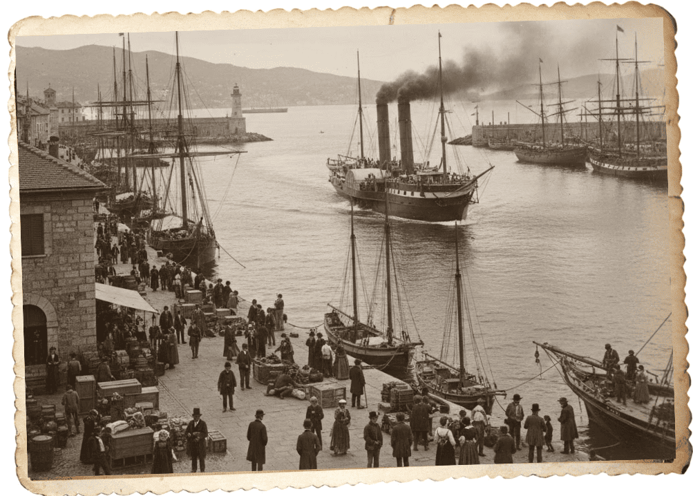 DOS TRIBUNALES ITALIANOS CUESTIONAN LA NUEVA LEY DE CIUDADANÍA ITALIANA: casos