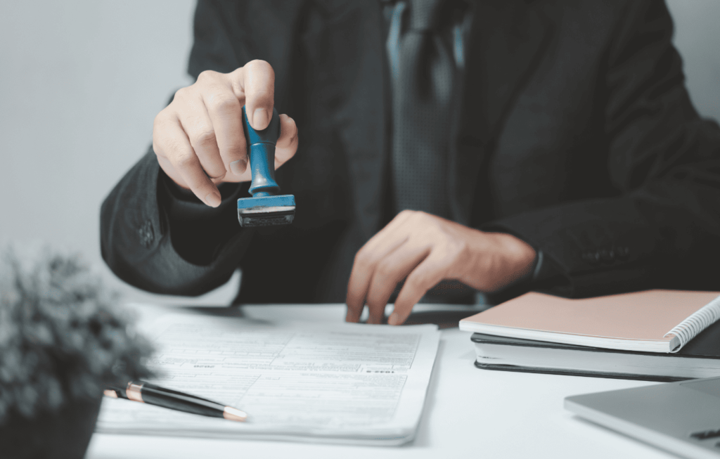 ¿QUÉ FUNCIONES CUMPLIRÁ LA OFICINA EN ROMA PARA GESTIONAR LA CIUDADANÍA ITALIANA?