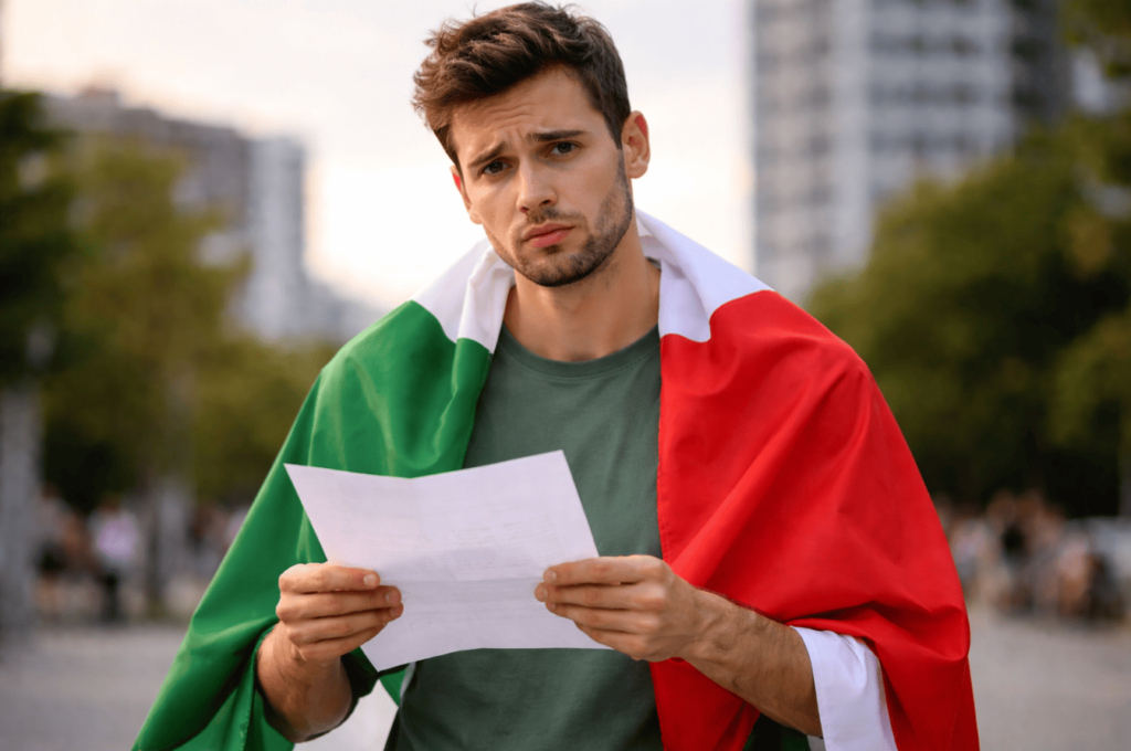 ¡DEJA DE LLORAR POR UN TITULAR DE PERIÓDICO QUE TE DIO LA CORTE CONSTITUCIONAL! SI NO HAY SENTENCIA, SOLO TIENES UN TEATRO BUROCRÁTICO