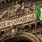 CORTE DE CASACIÓN ITALIANA: EL FALLO QUE PUEDE RECONOCERTE LA CIUDADANÍA… O DEJARTE AFUERA SI SEGUÍS ESPERANDO