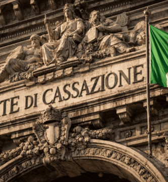 CORTE DE CASACIÓN ITALIANA: EL FALLO QUE PUEDE RECONOCERTE LA CIUDADANÍA… O DEJARTE AFUERA SI SEGUÍS ESPERANDO