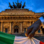CORTE SUPREMA DE ITALIA ENCIENDE UNA LUZ PARA LOS DESCENDIENTES ITALIANOS ATRAPADOS EN LA LEY 74