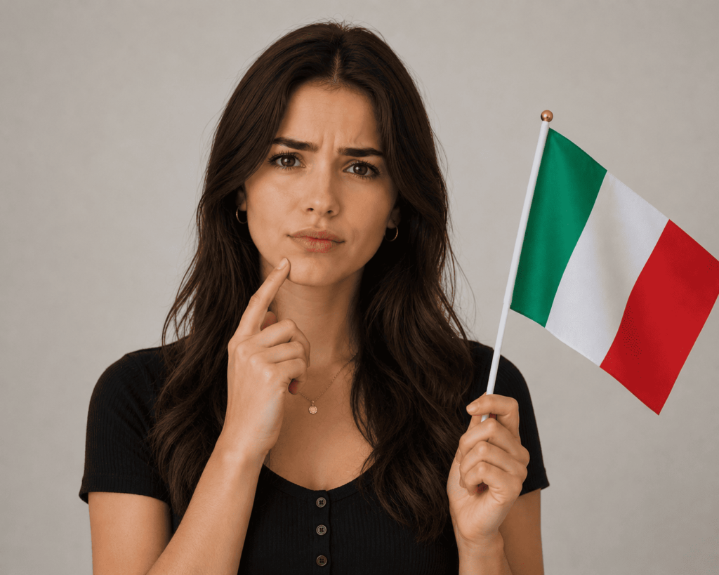 CORTE DE CASACIÓN ITALIANA: ¿QUÉ SIGNIFICA TODO ESTO PARA QUIENES  ESTÁ ATRAPADO EN LA LEY 74/2025?
