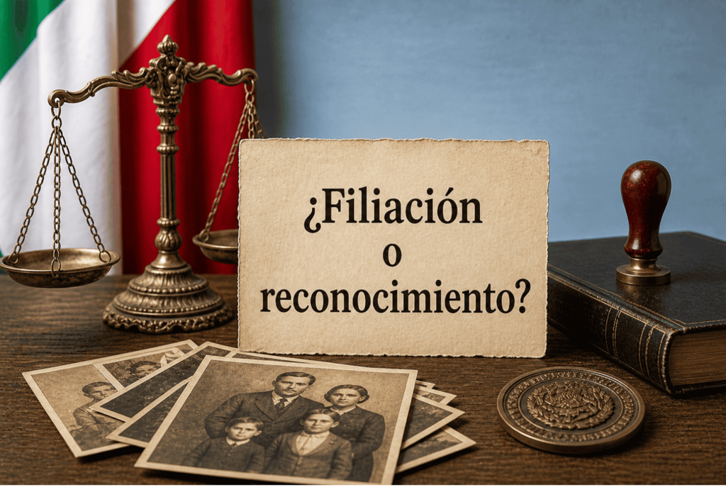 FALLO 63/2026 SOBRE CIUDADANÍA ITALIANA EN LA CORTE CONSTITUCIONAL: el núcleo del escándalo