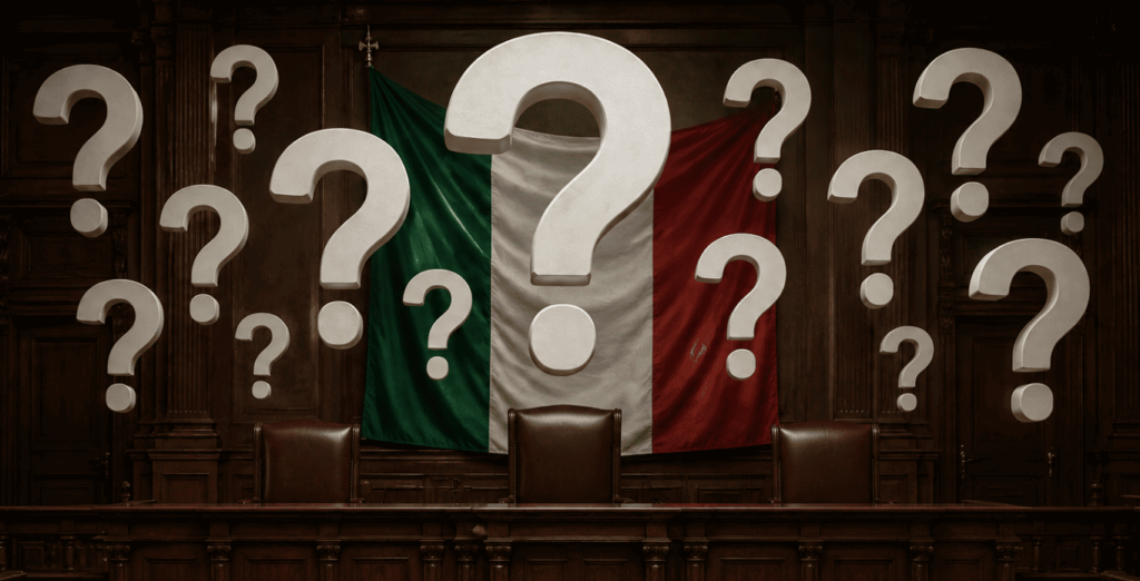 5 PREGUNTAS FRECUENTES SOBRE LA AUDIENCIA EN LA CORTE CONSTITUCIONAL