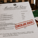 [URGENTE] SI TE RECHAZARON LA CIUDADANÍA ITALIANA POR AVO NATURALIZADO CON HIJO MENOR, NO PRESENTES NADA NUEVO. LEÉ ESTO PRIMERO