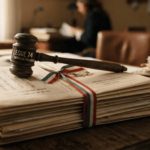 LA LEY 74 NO SE CAE SOLA. SE CAE CON EXPEDIENTES